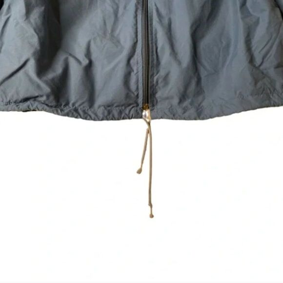 Vintage New Balance Track Jacket Size M | Retro Y2K Athletic Streetwear - Picture 4 of 6